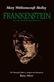 Frankenstein: Or, the Modern Prometheus, The Pennyroyal edition